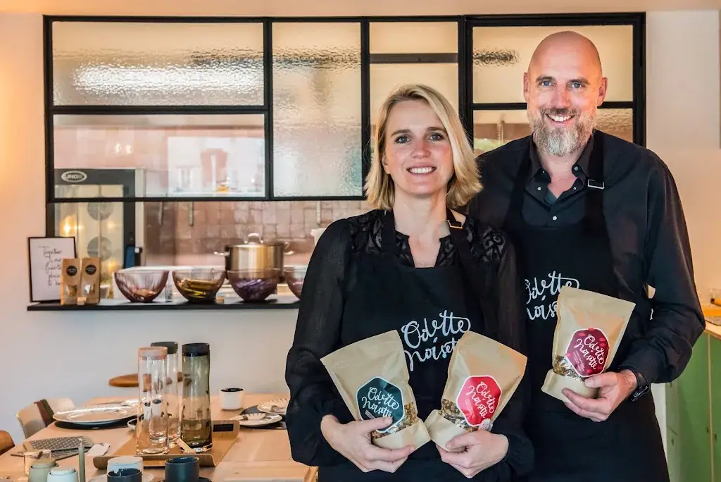 Odette Noisette_Holsbeek_slider_image_2