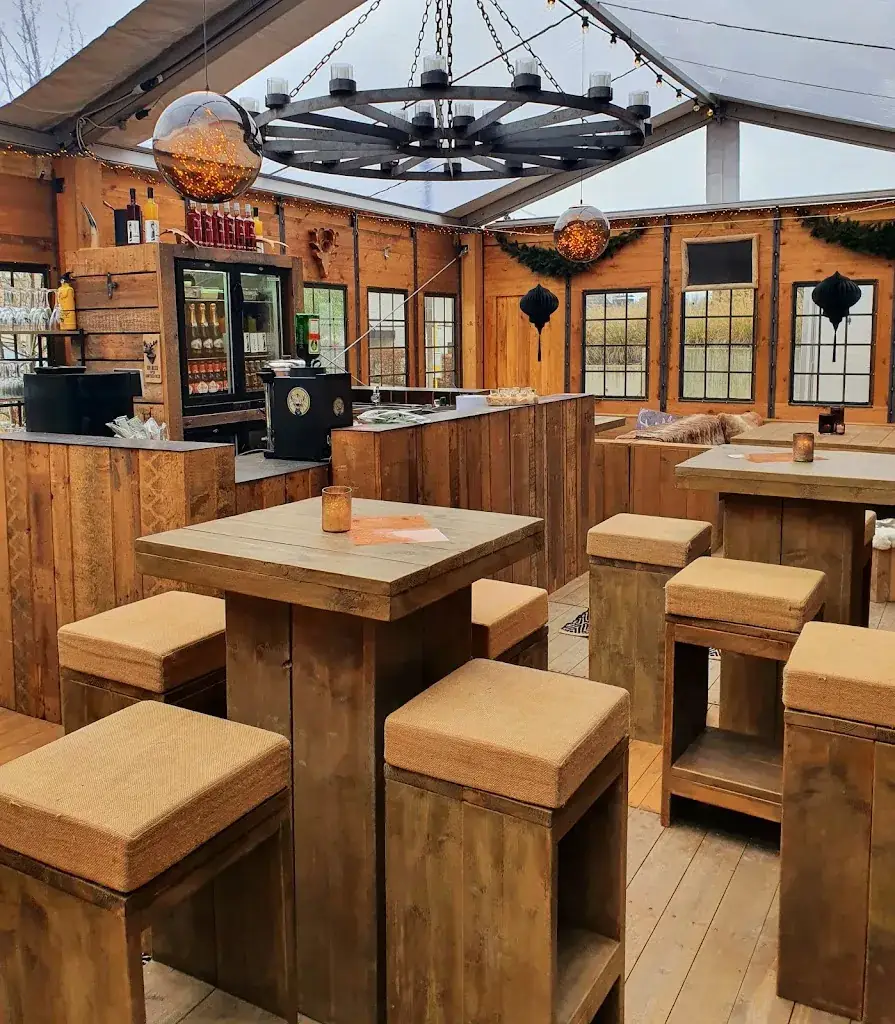 Odette Noisette_Holsbeek_slider_image_3