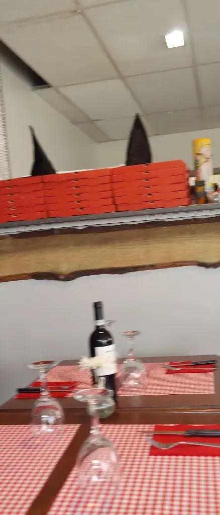 Pizzeria Il Corso_Holsbeek_slider_image_2