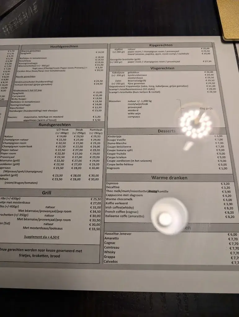 Menu_Het Jachthuis_Holsbeek_image_2