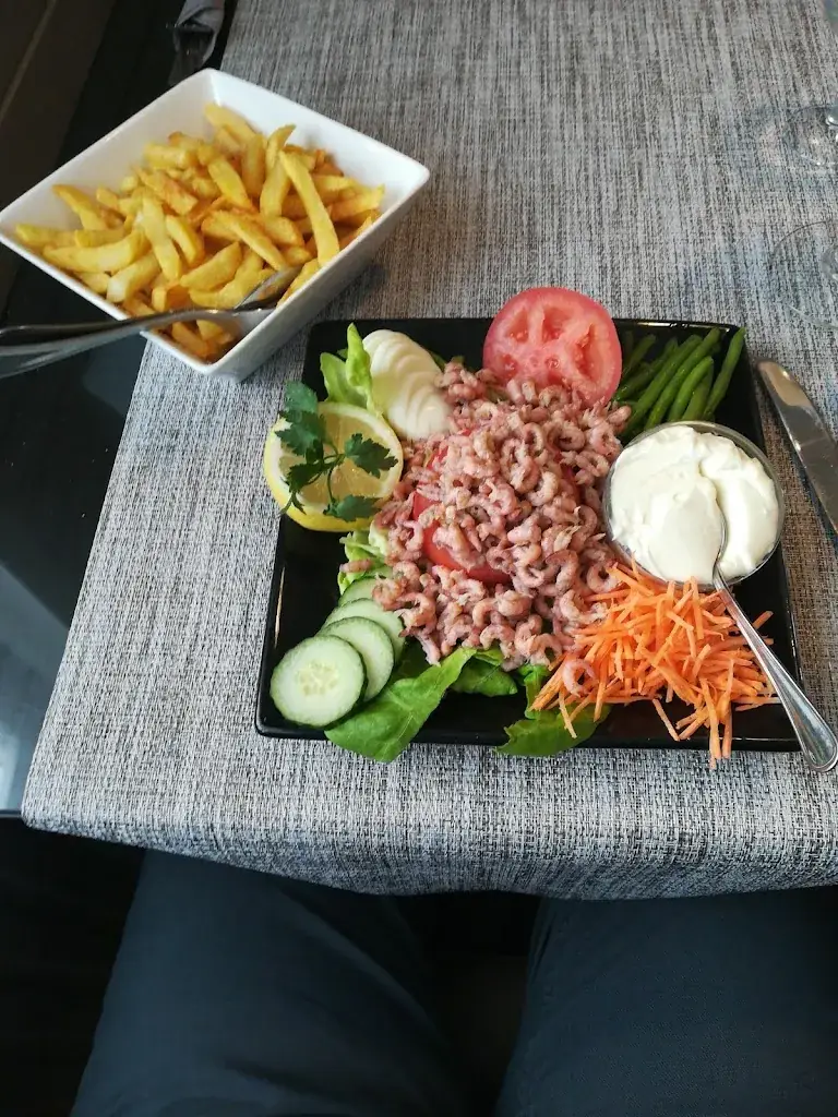 Menu_Het Jachthuis_Holsbeek_image_5