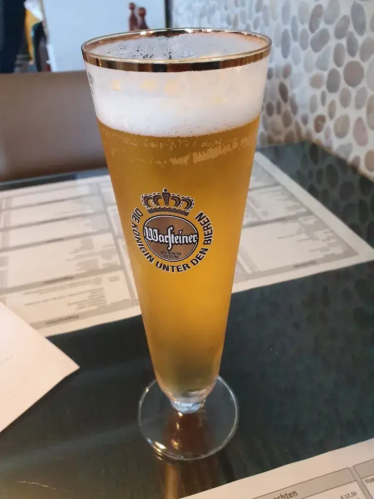 Menu_Het Jachthuis_Holsbeek_image_6