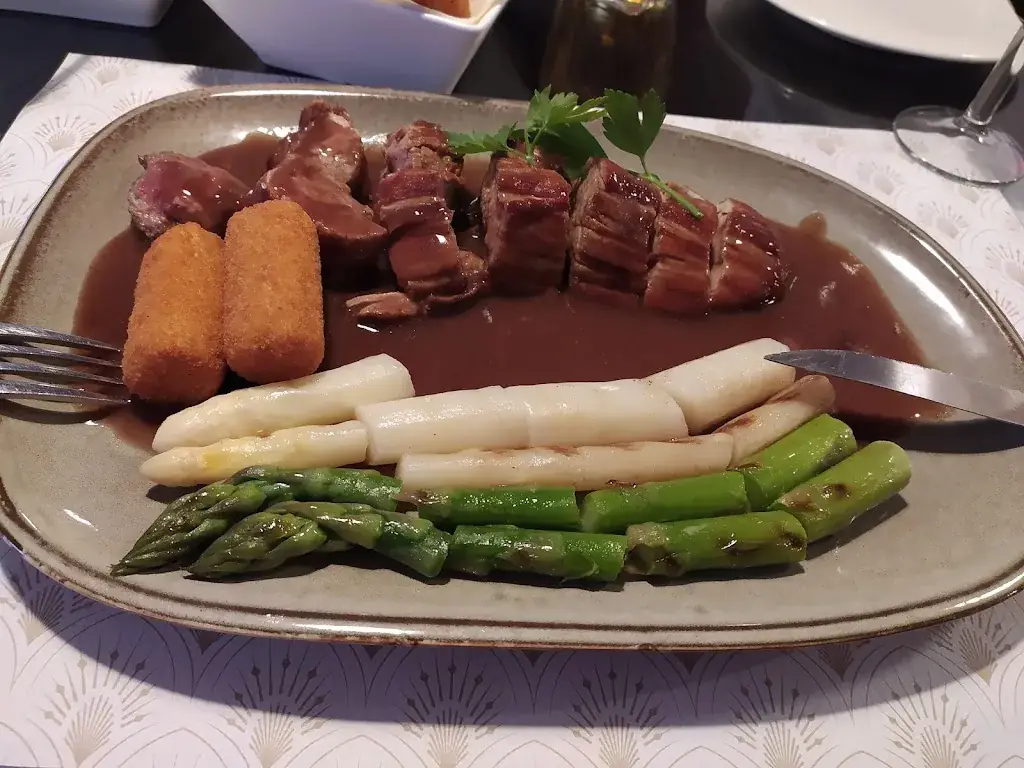 Menu_Het Jachthuis_Holsbeek_image_7