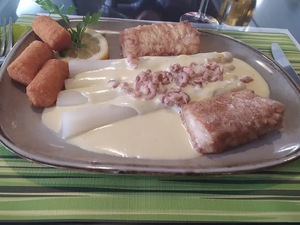 Menu_Het Jachthuis_Holsbeek_image_8