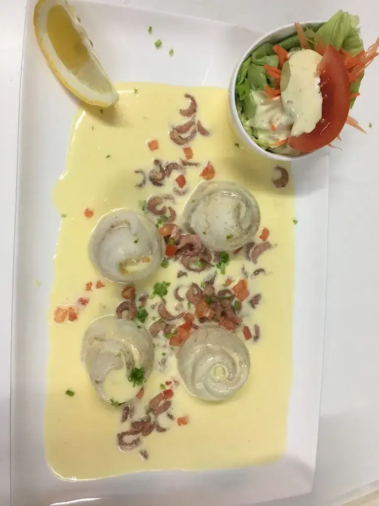 Het Jachthuis_Holsbeek_slider_image_2