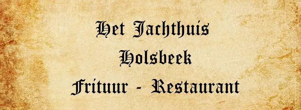 Het Jachthuis_Holsbeek_slider_image_3