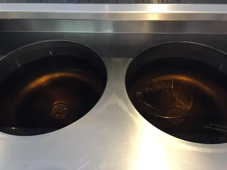 Menu_J&S Frituur_Holsbeek_image_1