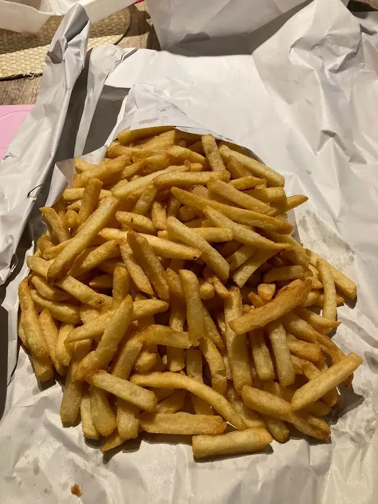 Menu_J&S Frituur_Holsbeek_image_5