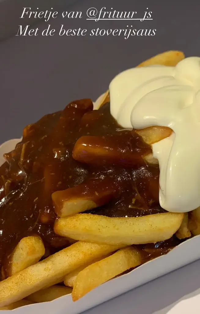 J&S Frituur_Holsbeek_slider_image_2