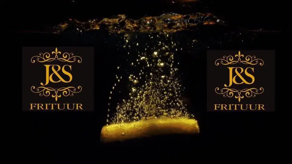 J&S Frituur_Holsbeek_slider_image_3