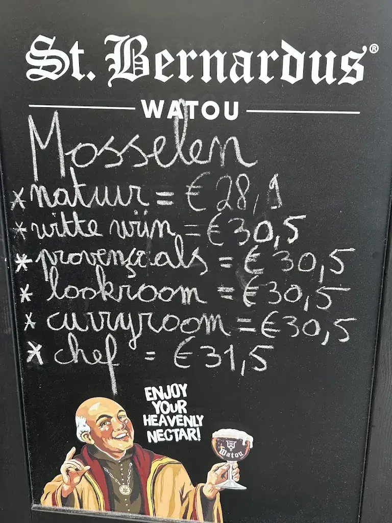 Menu_Brasserie Boeres_Rotselaar_image_2