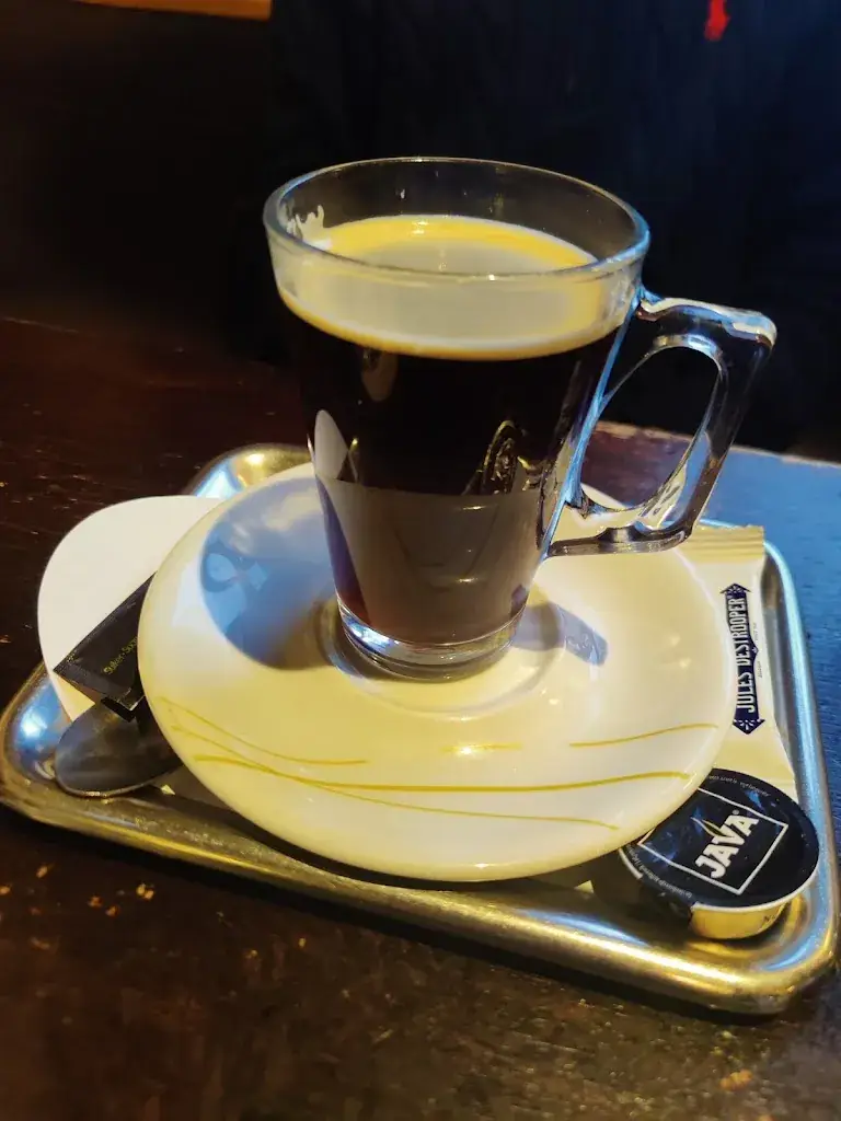 Menu_Brasserie Boeres_Rotselaar_image_3