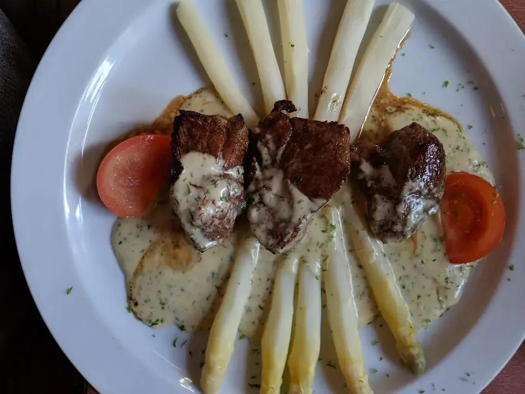 Menu_Brasserie Boeres_Rotselaar_image_5