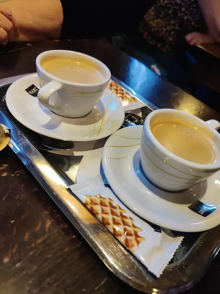 Menu_Brasserie Boeres_Rotselaar_image_7