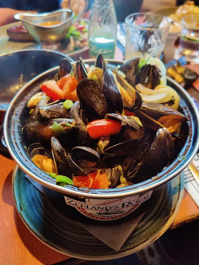 Menu_Brasserie Boeres_Rotselaar_image_8