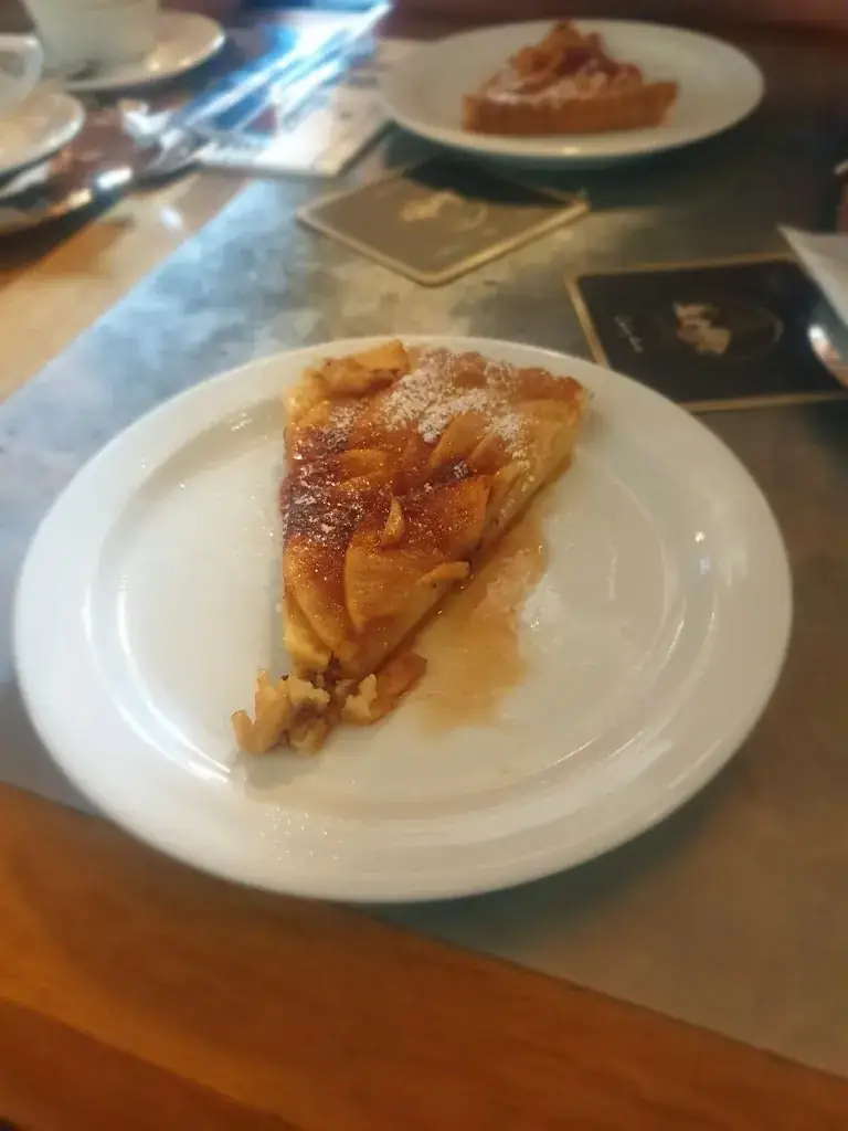 Menu_Brasserie Boeres_Rotselaar_image_9