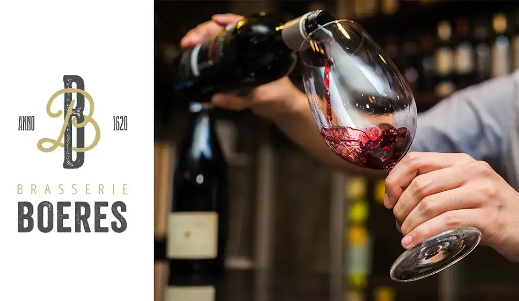 Brasserie Boeres_Rotselaar_slider_image_2