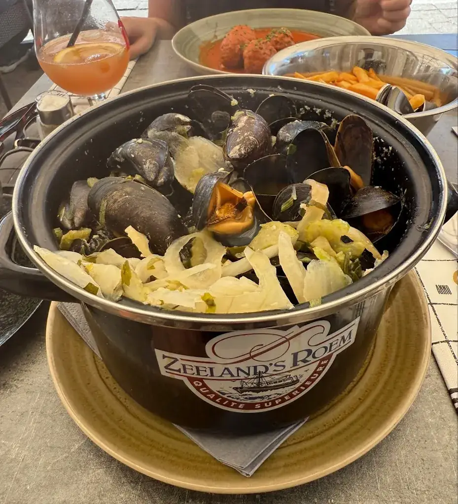 Brasserie Boeres_Rotselaar_slider_image_3