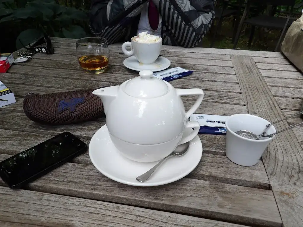 Menü_Bed van Napoleon_Lubbeek_Bild_3