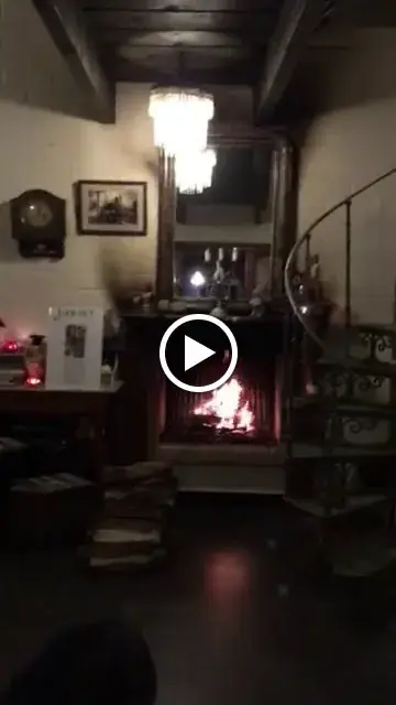 Bed van Napoleon_Lubbeek_slider_image_2