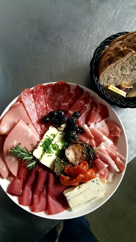 Bed van Napoleon_Lubbeek_slider_image_3