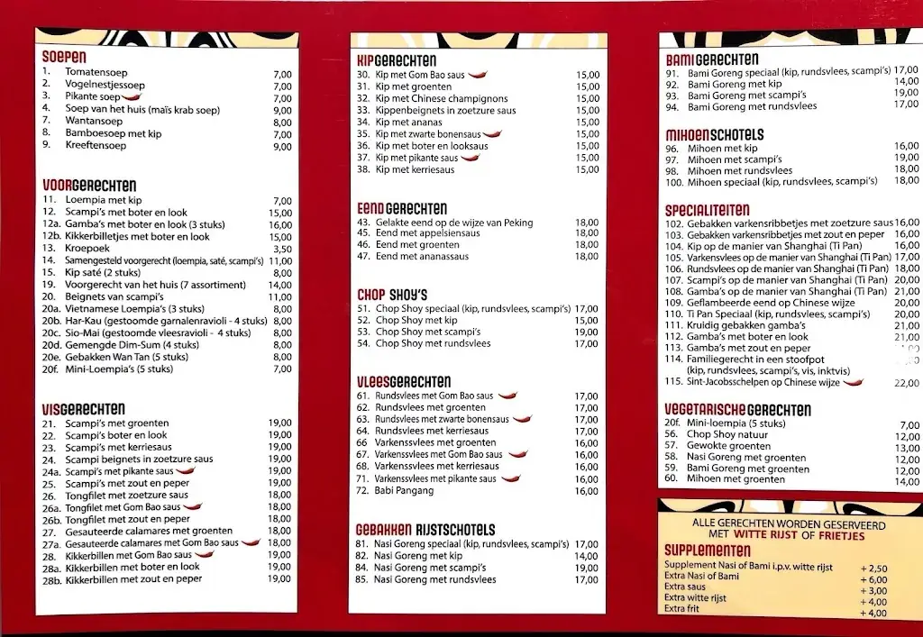 Menu_Wumi_Rotselaar_image_1