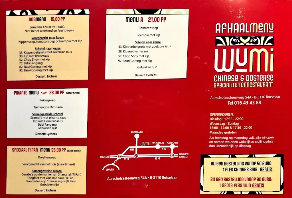 Menu_Wumi_Rotselaar_image_2