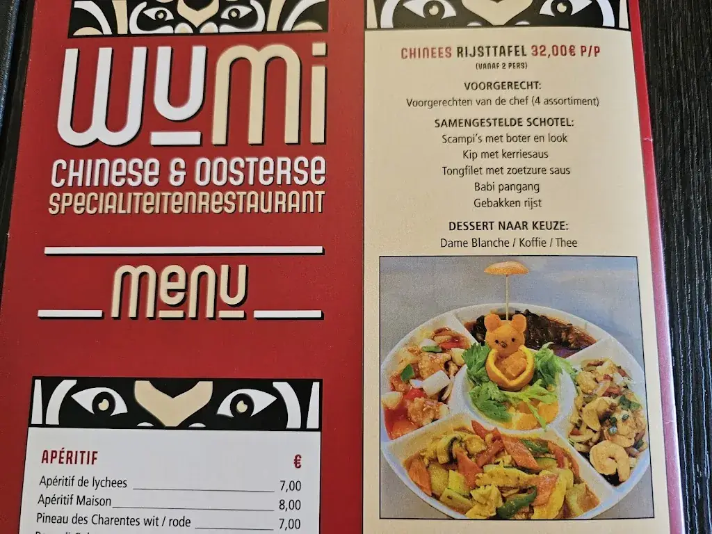 Menu_Wumi_Rotselaar_image_3