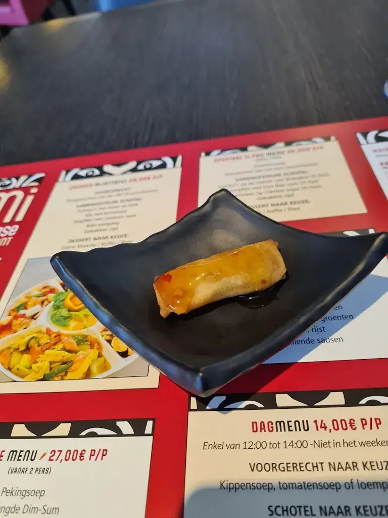 Menu_Wumi_Rotselaar_image_4