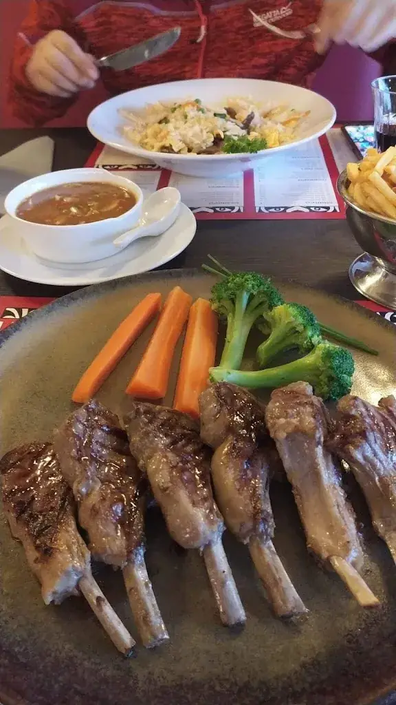 Menu_Wumi_Rotselaar_image_5