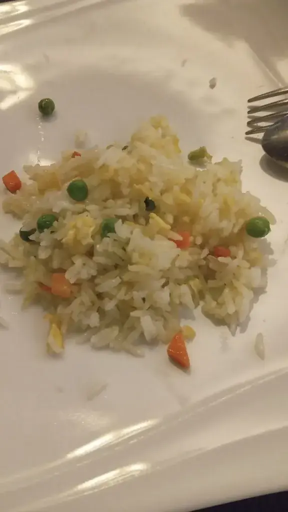 Menu_Wumi_Rotselaar_image_6