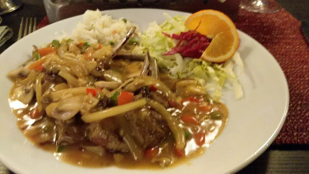 Menu_Wumi_Rotselaar_image_7