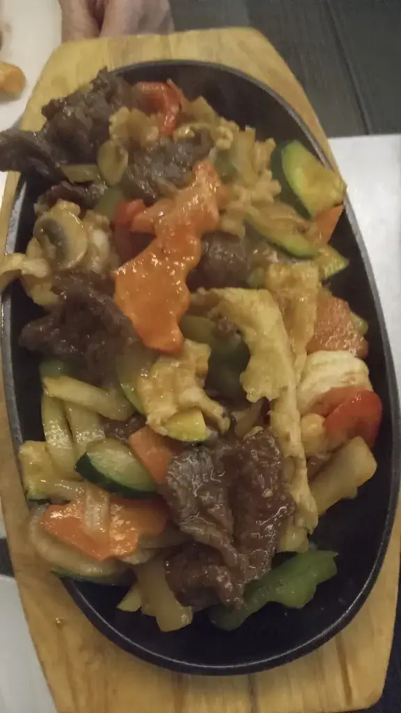 Menu_Wumi_Rotselaar_image_8