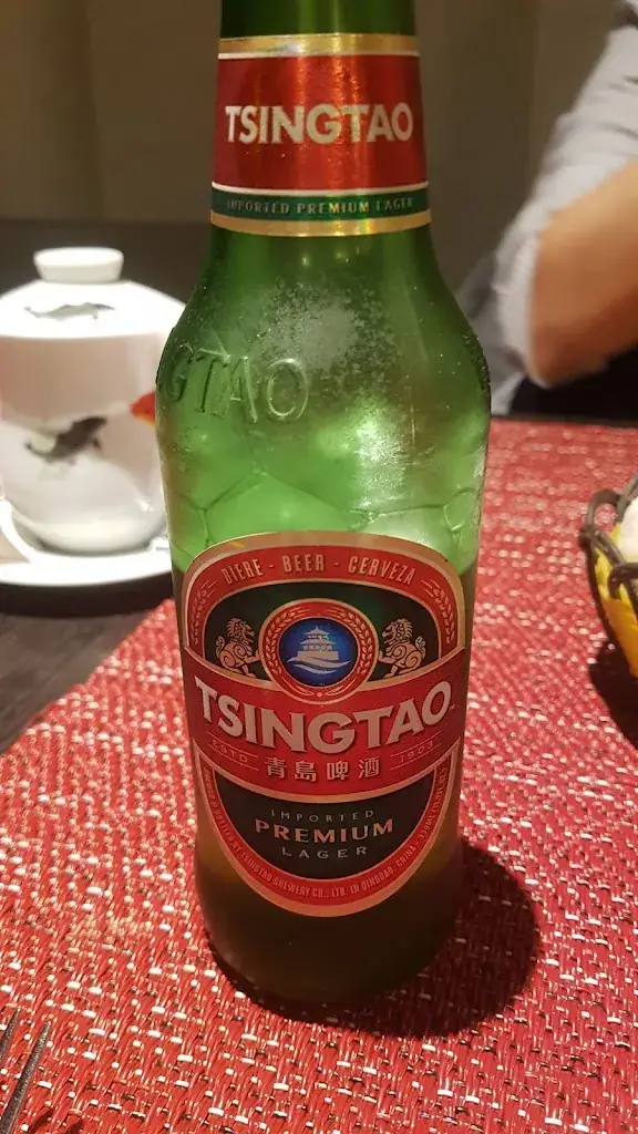 Menu_Wumi_Rotselaar_image_9