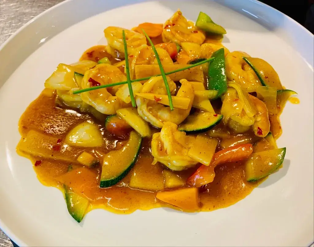 Wumi_Rotselaar_slider_image_2