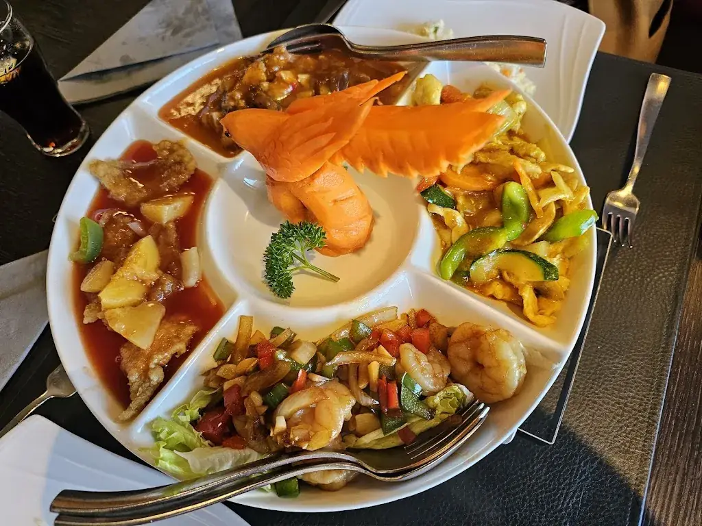 Wumi_Rotselaar_slider_image_3