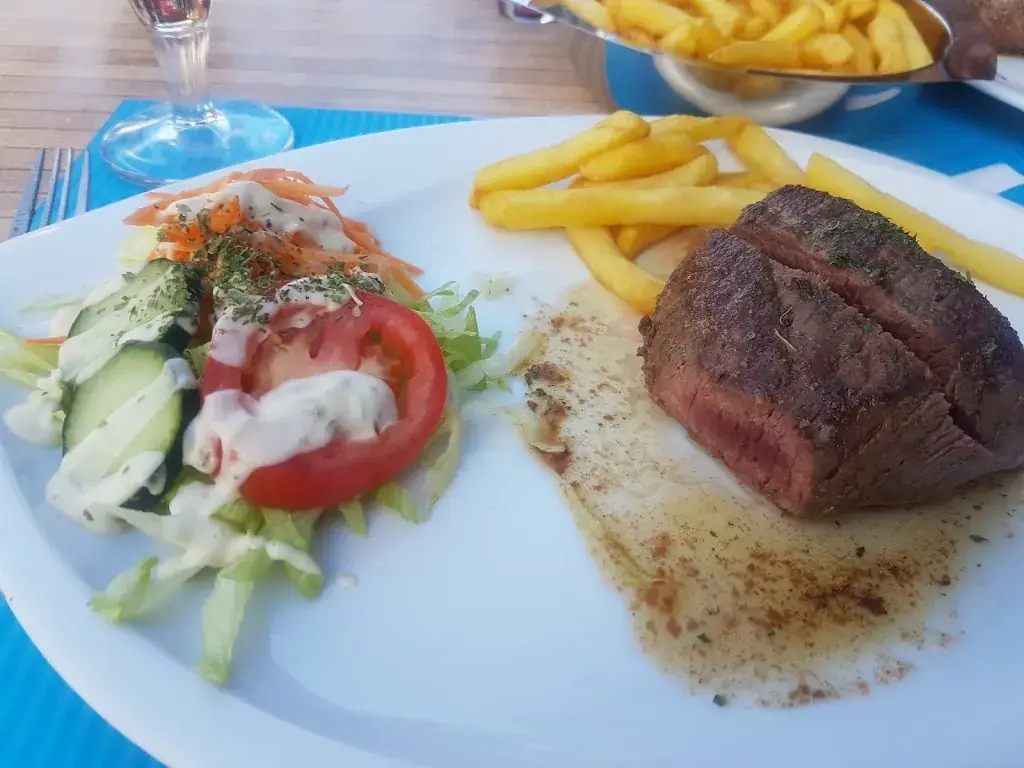 Menu_Eetcafé Buurthuis Nancy en Geert_Holsbeek_image_1