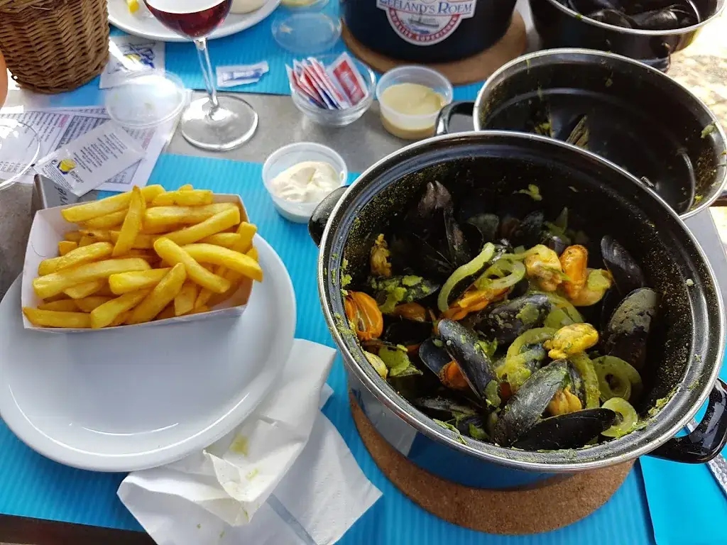 Menu_Eetcafé Buurthuis Nancy en Geert_Holsbeek_image_2