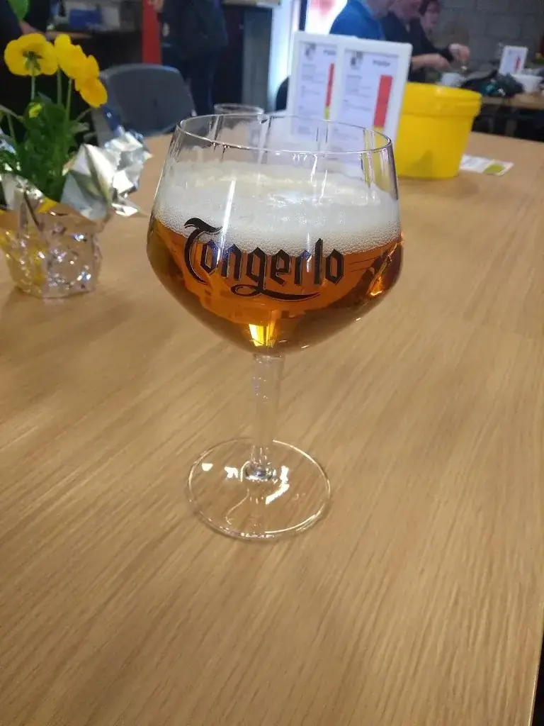 Menu_Eetcafé Buurthuis Nancy en Geert_Holsbeek_image_4