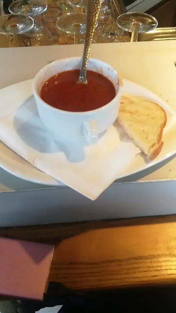 Menu_Eetcafé Buurthuis Nancy en Geert_Holsbeek_image_5