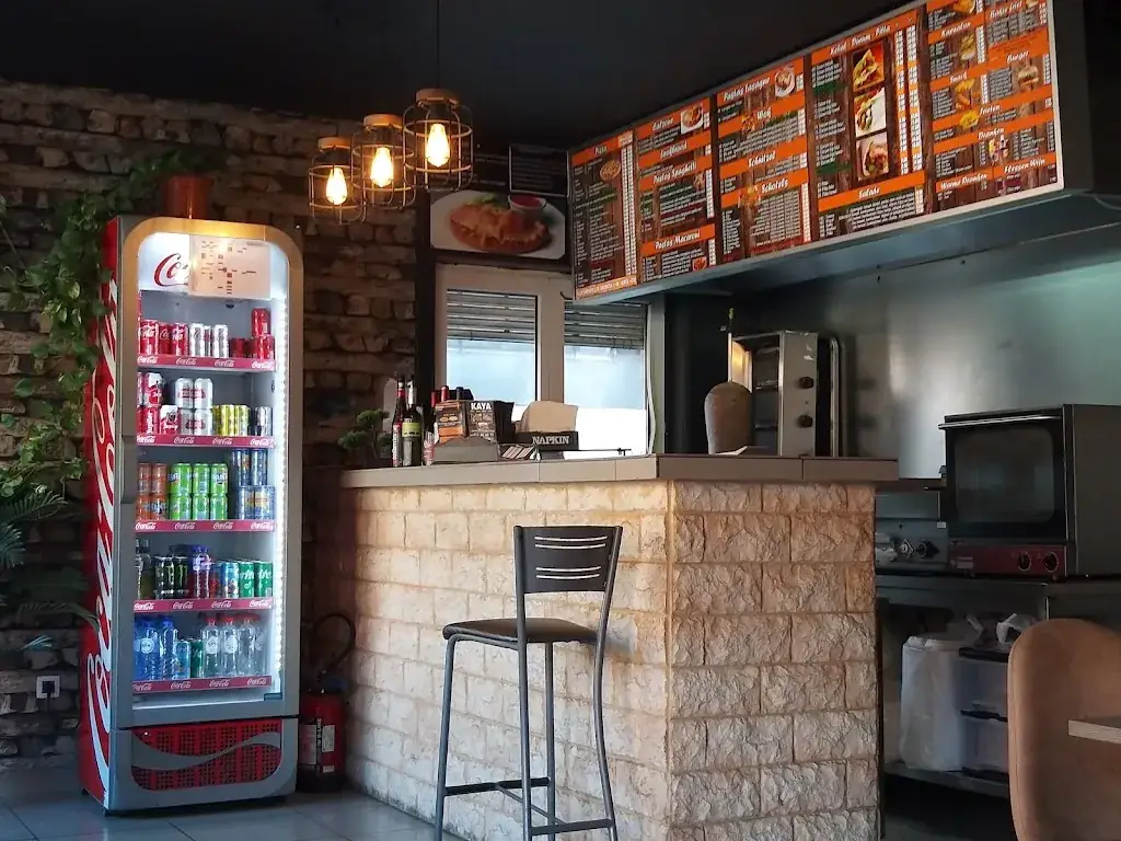 Peter S._Kaya Pizza & Kebab_Holsbeek_review