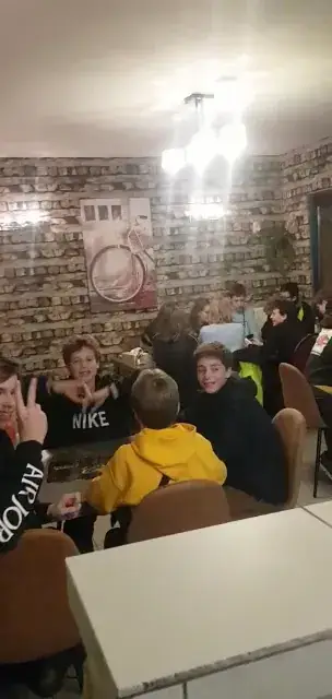 Kaya Pizza & Kebab_Holsbeek_slider_image_2