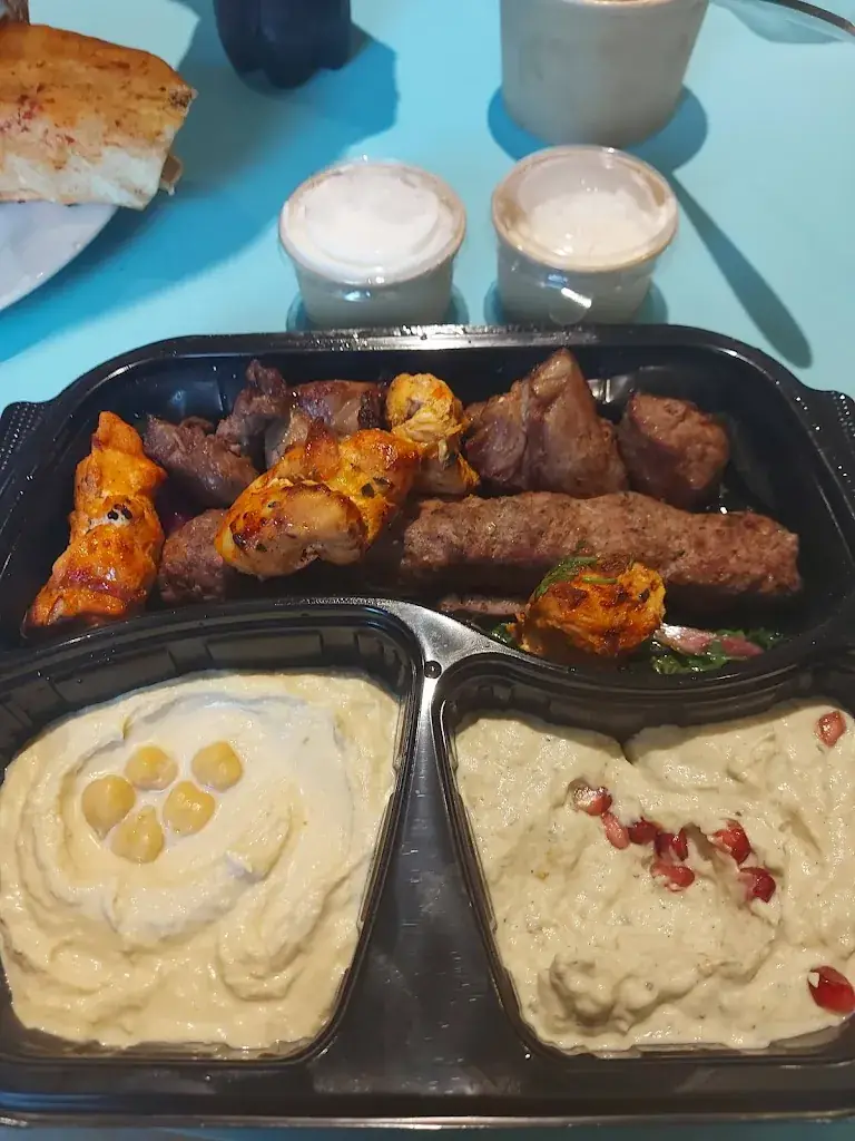 Menu_Habibii_Aalst_image_3