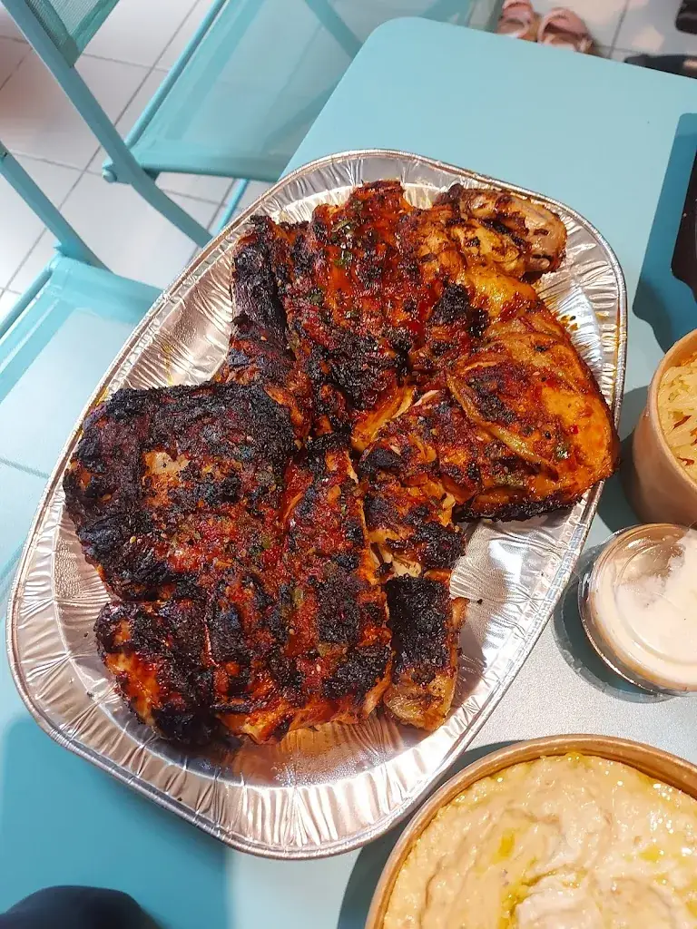 Menu_Habibii_Aalst_image_4