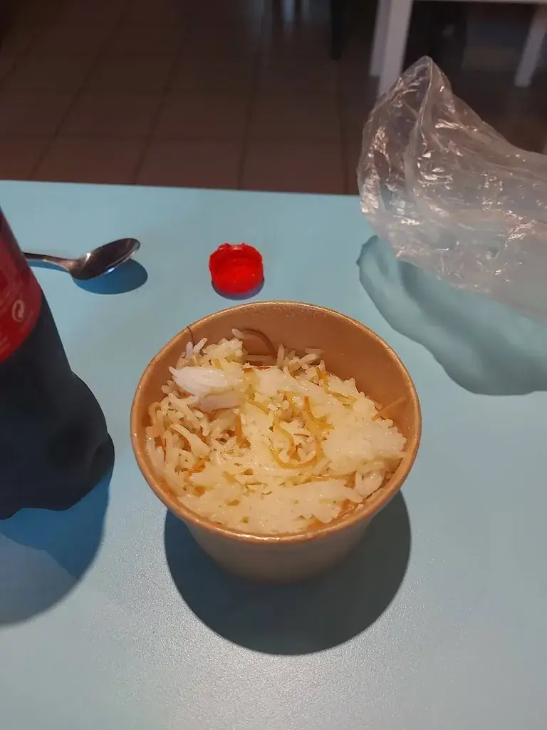 Menu_Habibii_Aalst_image_5