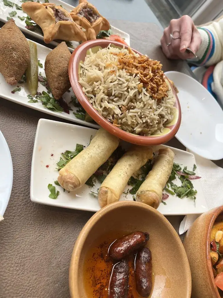 Menu_Habibii_Aalst_image_6