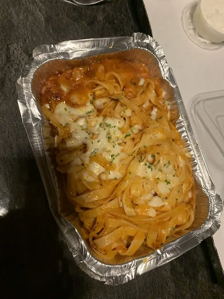 Menu_Habibii_Aalst_image_7