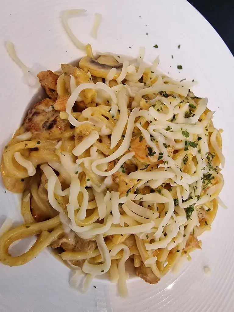 Menu_Habibii_Aalst_image_8