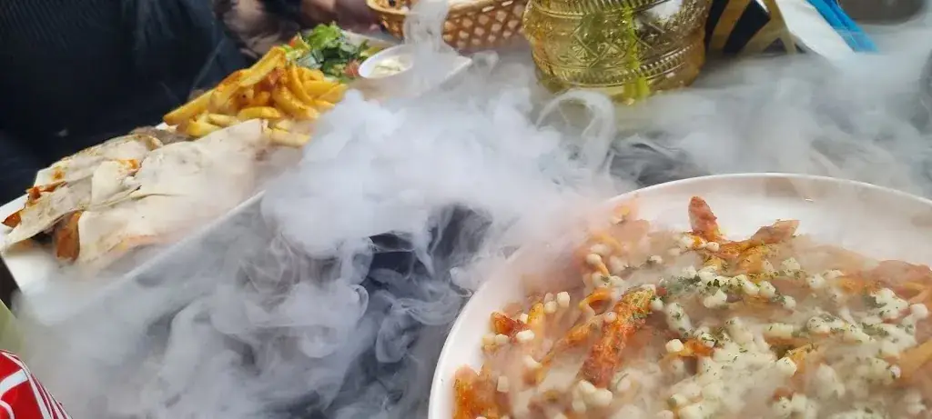 Menu_Habibii_Aalst_image_9