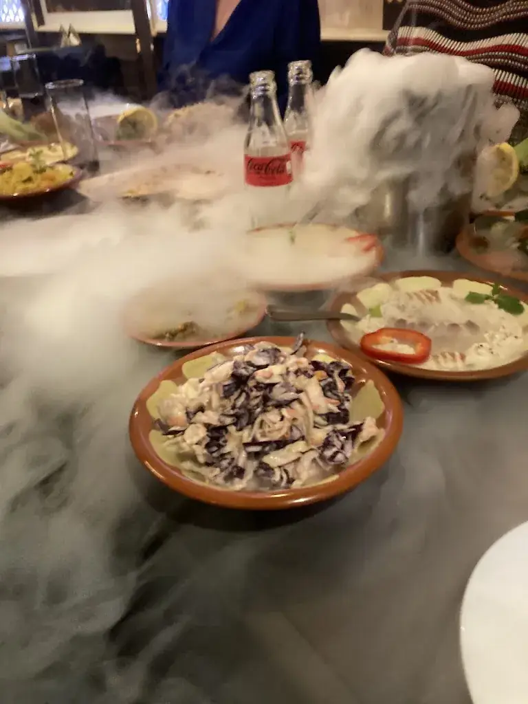 Kevin B._Habibii_Aalst_review